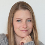 Tanja Fleschenberg
