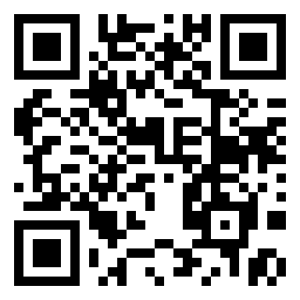 Beratungsstelle QR-Code Twingle