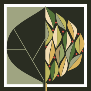 Logo Begegnungszentrum Kostenberg