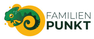 Logo FamilienPunkt